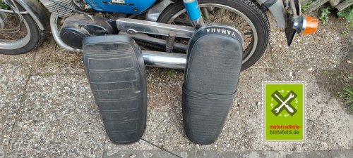 IMG_20230822_182512